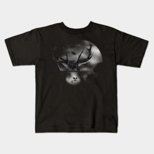 Deer You Go Kids T-Shirt